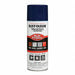 Spray Paint Gloss Regal Blue 12 oz