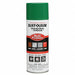 Spray Paint Gloss Emerald Green 12 oz