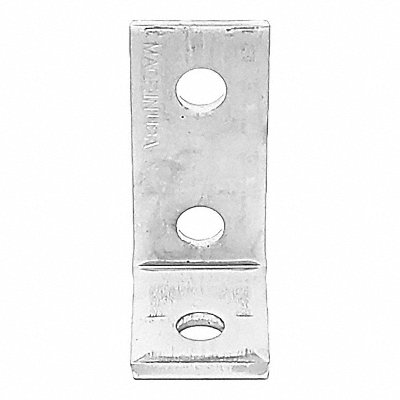 Strut Channel Fitting 1/4 