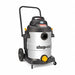 Shop Vacuum 12 gal Stainless 105 cfm