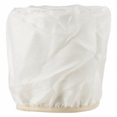 Vacuum Bags Reusable Dry Dacron