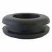 Rubber Grommet Style 1 NBR 50 PK5