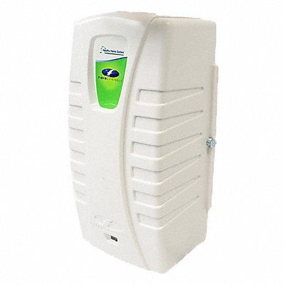 UV Air Purifier 120 V 60 Hz