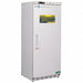 Refrigerator For Flammable Liquid