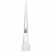 Filter Pipette Tip Polypropylene PK1920