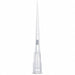 Filter Pipette Tip Polypropylene PK1920