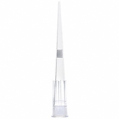 Filter Pipette Tip Polypropylene PK1920