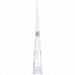 Filter Pipette Tip Polypropylene PK1920