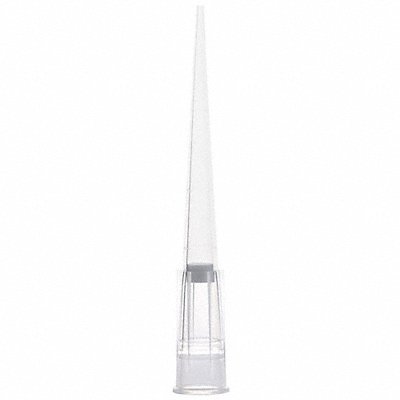 Filter Pipette Tip Polypropylene PK1920