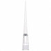 Filter Pipette Tip Polypropylene PK1920