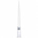 Filter Pipette Tip Polypropylene PK1920