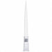 Filter Pipette Tip Polypropylene PK1920