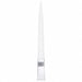 Filter Pipette Tip Polypropylene PK1920