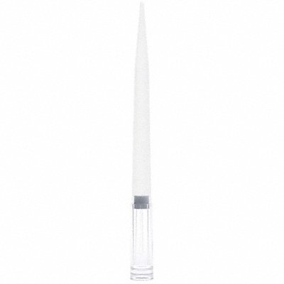 Filter Pipette Tip Polypropylene PK1920