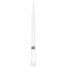 Filter Pipette Tip Polypropylene PK1920