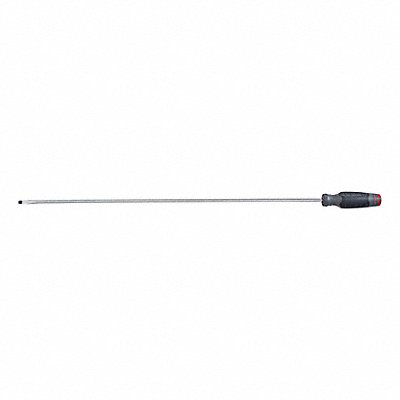 Keystone Slotted Screwdriver 1/4 Tip