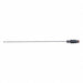 Keystone Slotted Screwdriver 1/4 Tip