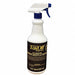 All Purpose Cleaner 1 qt PK12