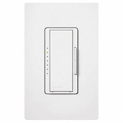 Lighting Dimmer 120V AC