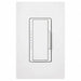 Lighting Dimmer 120V AC