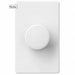 Lighting Dimmer 120V AC