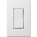 Lighting Dimmer 120V AC