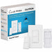 In-Wall 3-Way Smart Switch Kit