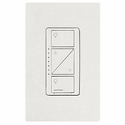 Lighting Dimmer 120V AC