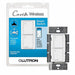 In-Wall Smart Switch 120V AC