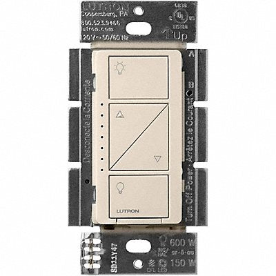 Wireless Lighting Dimmer 120V AC