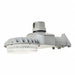 Dusk to Dawn LED Fixture