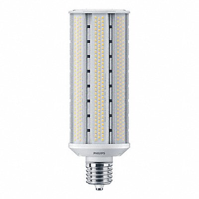 LED Corn Cob HID Replacement Wall Pack