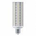 LED Corn Cob HID Replacement Wall Pack