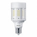 LED Corn Cob HID Replacement Corncob