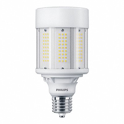 LED Corn Cob HID Replacement Corncob