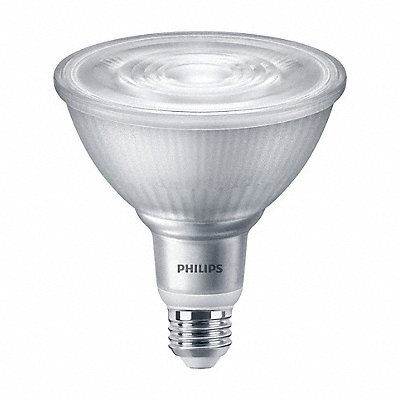 LED 13 W PAR38 Medium Screw (E26)