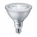 LED 13 W PAR38 Medium Screw (E26)