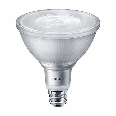 LED 10 W PAR38 Medium Screw (E26)