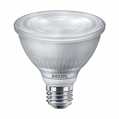 LED 8.5 W PAR30 Medium Screw (E26)