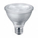 LED 8.5 W PAR30 Medium Screw (E26)