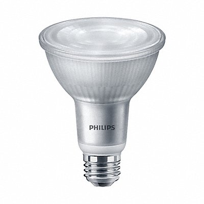 LED 8.5 W PAR30L Medium Screw (E26)