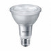 LED 8.5 W PAR30L Medium Screw (E26)