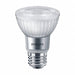 LED 5.5 W PAR20 Medium Screw (E26)