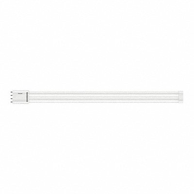 LED 17 W PL-L 4-Pin (2G11)