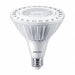 LED 27 W PAR38 Medium Screw (E26)