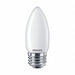 LED 60 W BA11 Medium Screw (E26)