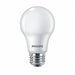 LED 8.5 W A19 Medium Screw (E26)