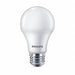 LED 10 W A19 Medium Screw (E26)