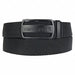 Ratchet Belt Black 58 L 1-3/8 W