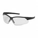 Safety Glasses Full Frame Unisex